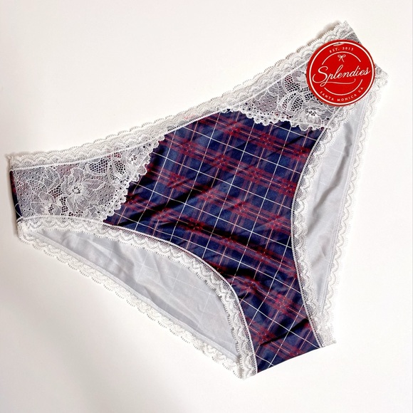 Splendies - Picture 2 of 5